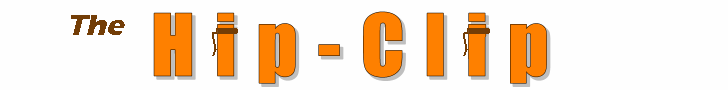 Hip Clip Banner