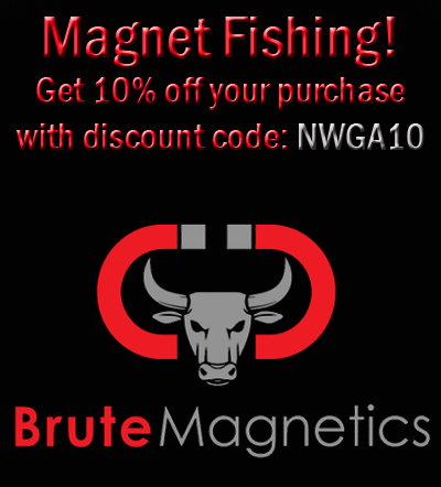 Brute Magnetics
