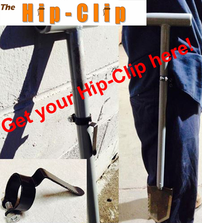 Hip-Clip